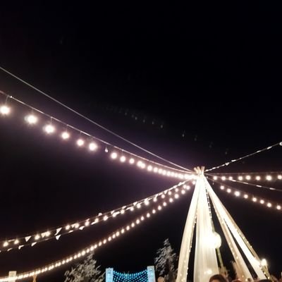 Humidit74918601's profile picture. 