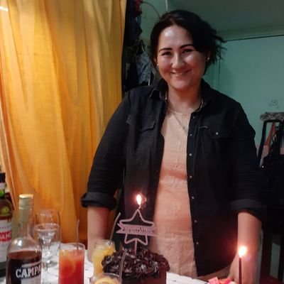 MDolorier's profile picture. 