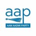 AAP Faridabad (@aap4faridabad) Twitter profile photo AAP Faridabad (@aap4faridabad) Twitter profile photo