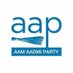 AAP4Faridabad