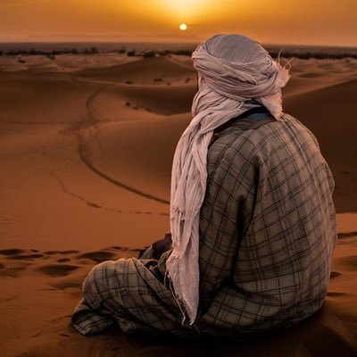 « Et rappel, car le rappel profite aux croyants » Sourate 51 verset 55