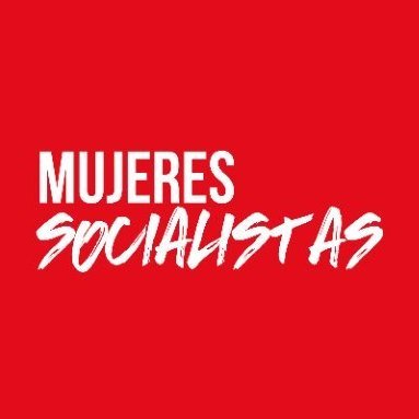 Este es el sitio oficial de las Mujeres del Partido Socialista Argentina
#PS127 #ConstruyendoIgualdad