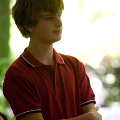 Daniel Camuñas Profile