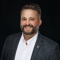 Chris Organ (@organ_chris) 's Twitter Profile