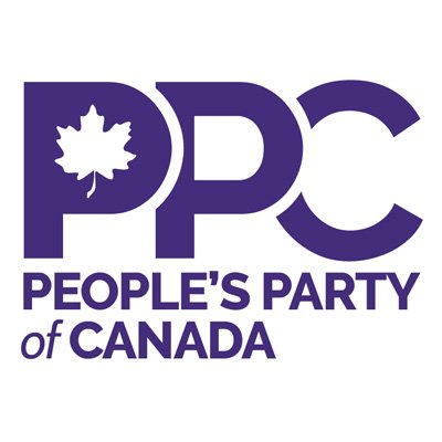 Halifax Regional PPC Association -- representing the Peoples Party for Dartmouth-Cole Harbour, Halifax, Halifax-West & Sackville-Preston-Chezzetcook districts