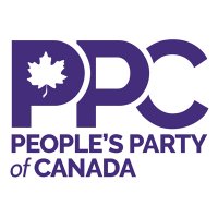 People's Party of Canada - Halifax Regional(@PPCHalifax) 's Twitter Profile Photo