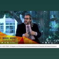 Manoel Moraes (@manoelssma) 's Twitter Profile