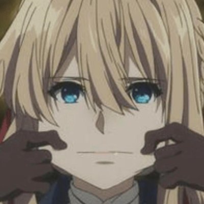 Caleb Jaegerさんのプロフィール画像