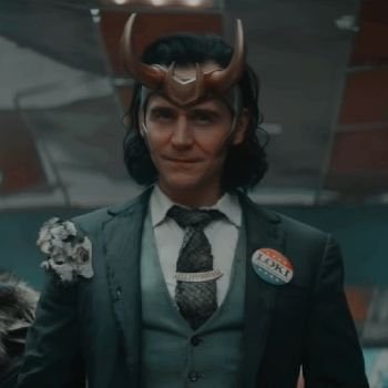 giuslieblakes's profile picture. 