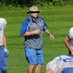 Scott Hentges (@sartellsabrefb) Twitter profile photo Scott Hentges (@sartellsabrefb) Twitter profile photo