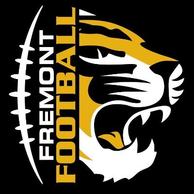 FHS_tigerfb Profile Picture