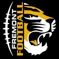 Fremont Tiger Football (@fhs_tigerfb) 's Twitter Profile