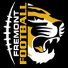 FHS_tigerfb's profile picture. Official Twitter of Fremont Tiger Football
Website - https://t.co/TM0b2tNWV6