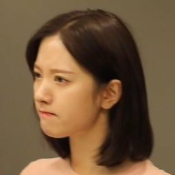 kjy_819's profile picture. 김지연 보이면 깨워주세요🌙 #사담많음주의