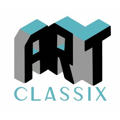 【ClASSIX ART】アート作品を世界に向かってご紹介&発信いたします。 🎨作品を販売したいアーティスト様は➡️ https://t.co/yOyOOSZl7b 🏛バーチャル個展を開催したい美術館、ギャラリーは➡️https://t.co/uruCPEY1Y2
構築中のみん願寺メタ門前町の世界も紹介します。🌎