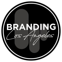 Branding Los Angeles(@BrandLosAngeles) 's Twitter Profileg