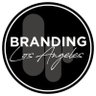 BrandLosAngeles's profile picture. Leading Multi-Cultural Strategic Branding & Marketing Agency specializing in Digital Footprints, Communication Engagements and Public Affairs Strategies