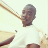 Adalhat (@amart15416132) 's Twitter Profile