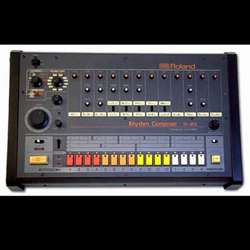 FiloBarbieri's profile picture. Engineer/Mixer based in London, UK