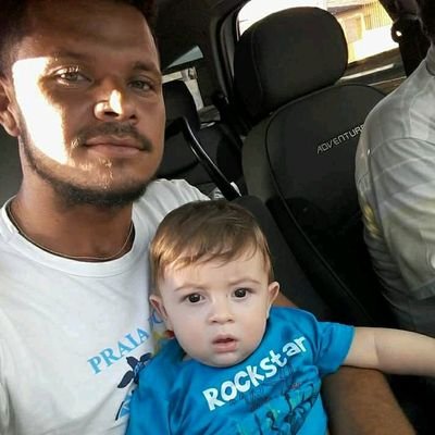 Leonino, Flamenguista, e sempre de bem com vida!