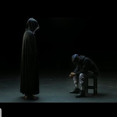 Wood70852897's profile picture. célibataire 💕