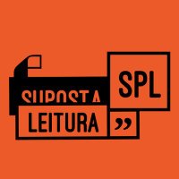 Suposta Leitura(@supostaleitura) 's Twitter Profile Photo