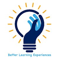 Better Learning Experiences(@BetterLearning8) 's Twitter Profile Photo