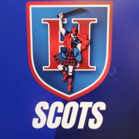HIGHLAND MARCHING SCOTS (@marchingscots) 's Twitter Profile