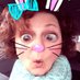 Cathy M (@cmartincathy) Twitter profile photo Cathy M (@cmartincathy) Twitter profile photo