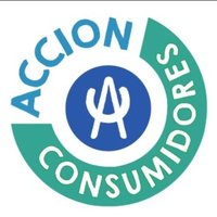 ACCION Consumidores (@a_consumidores) 's Twitter Profile Photo