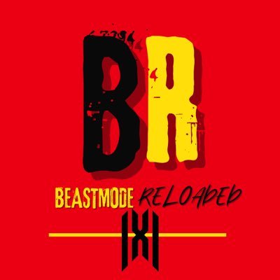 Please Follow and turn on post notifications for reminders. This is the official base for ProjectBEASTMODE