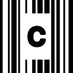 Corporatocrazy Records (@corporatocrazy1) Twitter profile photo Corporatocrazy Records (@corporatocrazy1) Twitter profile photo