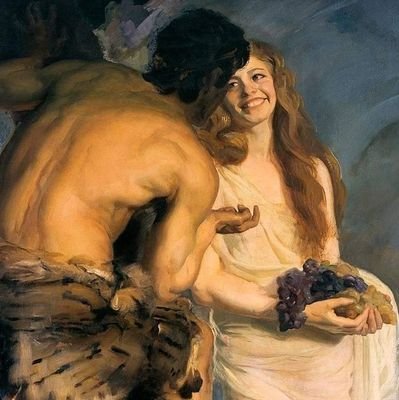 webbr8's profile picture. 