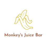 Monkey's Juice Bar / Juice Bar in Stapleton County / Est. 2021