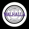 WalhallaBsbll's profile picture. Region 1-AAA. 10 Region Championships. 8 District Championships. 1992 Upper-State Champion. HC-@coachcummings19 #Family #GPS GRIT. PREPARATION. SACRIFICE.