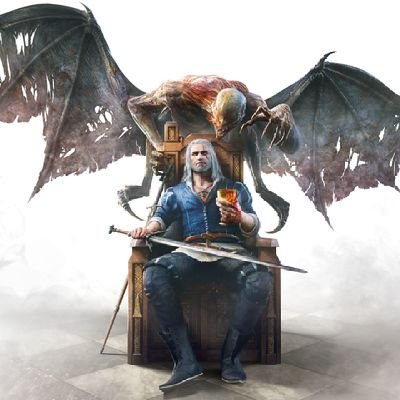 Diego05396829's profile picture. 