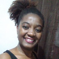 Daneris Gilo de Baez (@daneris08) 's Twitter Profile