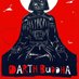 Darthbudha (@darthbudha1) Twitter profile photo Darthbudha (@darthbudha1) Twitter profile photo
