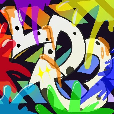 Last Ditch Ξffortさんのプロフィール画像