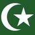 ShariaTimes3's profile picture. Do you have something to say about any issue concerning or of interest to the Muslim world? Retweets/articles etc. of others not endorsed or promoted