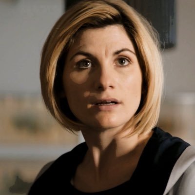 BlondeInHerBox's profile picture. {#DoctorWho, 21+} ❝ᴛʜᴇ ɴᴀᴍᴇ's ᴅᴏᴄᴛᴏʀ. ᴛʜᴇ ᴅᴏᴄᴛᴏʀ.❞— ᴇᴀʀᴛʜ's ᴘʀᴏᴛᴇᴄᴛᴏʀ, ᴛʀᴀᴠᴇʟᴇʀ ᴏғ sᴘᴀᴄᴇ ᴀɴᴅ ᴛɪᴍᴇ, ᴀɴᴅ ᴛʜᴇ ᴜɴɪᴠᴇʀsᴇ's sᴍᴀʀᴛᴇsᴛ ɪᴅɪᴏᴛ. {#𝕭𝐔𝐅𝐅𝐃𝐎𝐍𝐈𝐀}