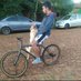 Claudio Osorio (@claudio_ruben94) Twitter profile photo Claudio Osorio (@claudio_ruben94) Twitter profile photo