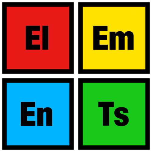 Essential Media