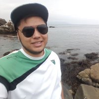 Agustin (@agustin82758753) 's Twitter Profile