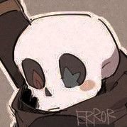 𝙄𝙉𝙆. ✎さんのプロフィール画像