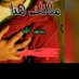 خالد (@btj81si5moqo8by) Twitter profile photo خالد (@btj81si5moqo8by) Twitter profile photo