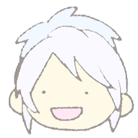 たっくん (@b_takkun2) 's Twitter Profile