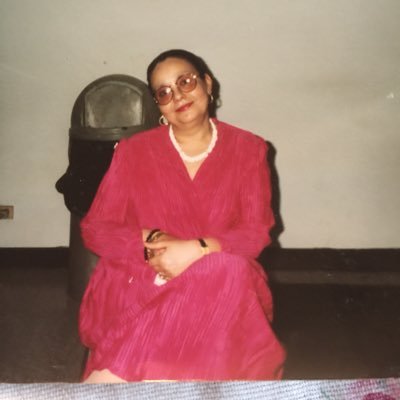 I AM SYLVIA AND MY MOTHER WAS JEWISH AND HER FATHER WAS AN IRISH DECENT FROM A IRISH VILLAGE IN GALICIA, SPAIN NAMED LA CORUNA. MY FATHER WAS PUERTO RICO.