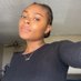 Karrington Lewis (@karrieileen) Twitter profile photo