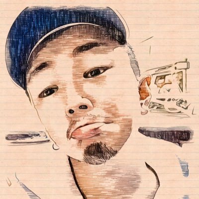 Shogo/Kamuさんのプロフィール画像